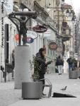 Imagine atasata: Reabilitare centru - 2016.03.11 - 17.jpg
